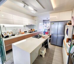 Blk 264 Bishan Street 24 (Bishan), HDB 5 Rooms #503124311